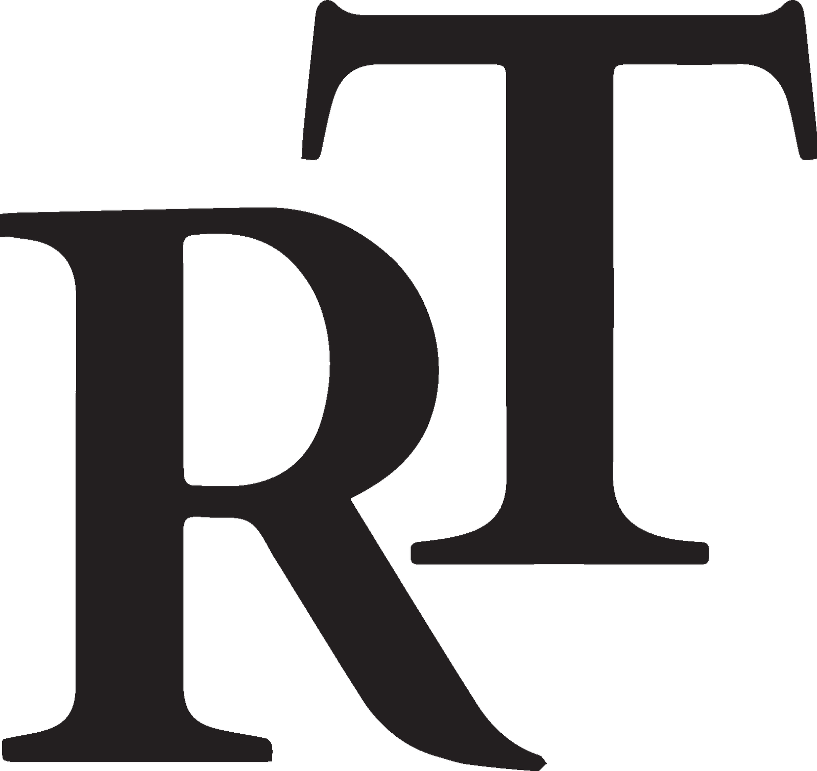 RT Locação e Terraplenagem