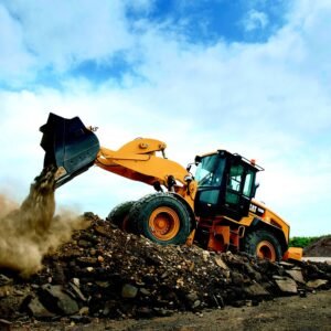 wheel loader, wheel, cat-2580470.jpg